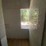 3 Habitación Villa en venta en Tuxtla Gutierrez, Chiapas, Tuxtla Gutierrez, Chiapas