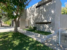 3 Habitación Villa en venta en Tuxtla Gutierrez, Chiapas, Tuxtla Gutierrez, Chiapas