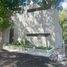 3 Schlafzimmer Villa zu verkaufen in Tuxtla Gutierrez, Chiapas, Tuxtla Gutierrez, Chiapas