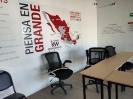 168 平米 Office for rent in Hidalgo, San Agustin Tlaxiaca, Hidalgo