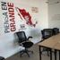 1,808 Sqft Office for rent in Hidalgo, San Agustin Tlaxiaca, Hidalgo