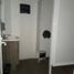 168 平米 Office for rent in Hidalgo, San Agustin Tlaxiaca, Hidalgo