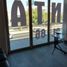 168 平米 Office for rent in Hidalgo, San Agustin Tlaxiaca, Hidalgo