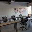 168 平米 Office for rent in Hidalgo, San Agustin Tlaxiaca, Hidalgo
