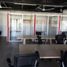 168 平米 Office for rent in Hidalgo, San Agustin Tlaxiaca, Hidalgo