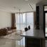 3 Bedroom Apartment for rent in Ben Nghe, Ho Chi Minh City, Ben Nghe