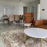 3 Bedroom Apartment for rent in Ben Nghe, Ho Chi Minh City, Ben Nghe
