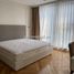 3 Bedroom Apartment for rent in Ben Nghe, Ho Chi Minh City, Ben Nghe