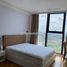 3 Bedroom Apartment for rent in Ben Nghe, Ho Chi Minh City, Ben Nghe