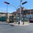  Land for rent in Guadalajara, Jalisco, Guadalajara, Jalisco
