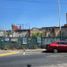  Land for rent in Guadalajara, Jalisco, Guadalajara, Jalisco