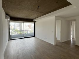 3 Bedroom Condo for sale in Federal Capital, Buenos Aires, Federal Capital, Buenos Aires, Argentina