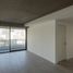 3 Bedroom Condo for sale in Federal Capital, Buenos Aires, Federal Capital, Buenos Aires, Argentina