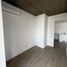 3 Bedroom Condo for sale in Federal Capital, Buenos Aires, Federal Capital, Buenos Aires, Argentina