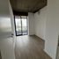 3 Bedroom Condo for sale in Federal Capital, Buenos Aires, Federal Capital, Buenos Aires, Argentina