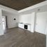 3 Bedroom Condo for sale in Federal Capital, Buenos Aires, Federal Capital, Buenos Aires, Argentina