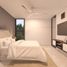 3 Schlafzimmer Haus zu verkaufen in Yaxkukul, Yucatan, Yaxkukul, Yucatan