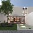 3 Schlafzimmer Haus zu verkaufen in Yaxkukul, Yucatan, Yaxkukul, Yucatan