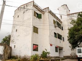 3 Schlafzimmer Appartement zu verkaufen in La Caldera, Salta, La Caldera