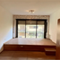 Studio Appartement zu verkaufen in Federal Capital, Buenos Aires, Federal Capital