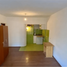 Studio Appartement zu verkaufen in Federal Capital, Buenos Aires, Federal Capital