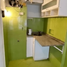 Studio Appartement zu verkaufen in Federal Capital, Buenos Aires, Federal Capital