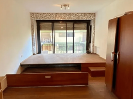 Studio Appartement zu verkaufen in Federal Capital, Buenos Aires, Federal Capital