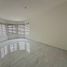 3 Bedroom Villa for sale in Monterrey, Nuevo Leon, Monterrey