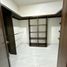 3 Bedroom Villa for sale in Monterrey, Nuevo Leon, Monterrey