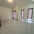 3 Bedroom Villa for sale in Monterrey, Nuevo Leon, Monterrey