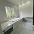 3 Bedroom Villa for sale in Monterrey, Nuevo Leon, Monterrey