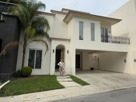 3 Bedroom Villa for sale in Monterrey, Nuevo Leon, Monterrey