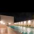 2 Habitación Apartamento en alquiler en Merida, Yucatán, Merida