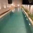 2 Habitación Apartamento en alquiler en Merida, Yucatán, Merida