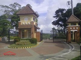  Terrain for sale in Cavite National High School, Cavite City, Cavite City