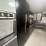 3 Habitación Apartamento en venta en Alvaro Obregon, Ciudad de México, Alvaro Obregon, Ciudad de México