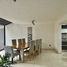 3 Habitación Apartamento en venta en Alvaro Obregon, Ciudad de México, Alvaro Obregon, Ciudad de México
