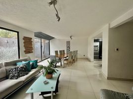 3 Habitación Apartamento en venta en Alvaro Obregon, Ciudad de México, Alvaro Obregon, Ciudad de México