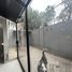 3 Habitación Apartamento en venta en Alvaro Obregon, Ciudad de México, Alvaro Obregon, Ciudad de México