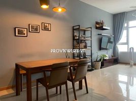 2 Phòng ngủ Căn hộ for rent in Phường 22, Bình Thạnh, Phường 22