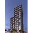 1 Bedroom Apartment for sale in Tijuana Baja California, Tijuana