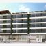 Appartement 1 chambre à vendre à Cozumel, Quintana Roo, Cozumel