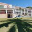 9 Schlafzimmer Villa zu verkaufen in Tlayacapan, Morelos, Tlayacapan, Morelos