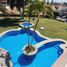 9 Schlafzimmer Villa zu verkaufen in Tlayacapan, Morelos, Tlayacapan, Morelos