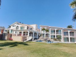 9 Schlafzimmer Villa zu verkaufen in Tlayacapan, Morelos, Tlayacapan, Morelos