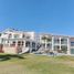 9 Bedroom Villa for sale in Tlayacapan, Morelos, Tlayacapan