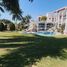9 Schlafzimmer Villa zu verkaufen in Tlayacapan, Morelos, Tlayacapan, Morelos