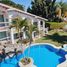 9 Schlafzimmer Villa zu verkaufen in Tlayacapan, Morelos, Tlayacapan, Morelos