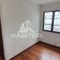 85 SqM Office for rent in Museo Regional de La Araucanía, Temuco, Temuco