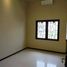 3 Habitación Casa en venta en Tambaksari, East Jawa, Tambaksari